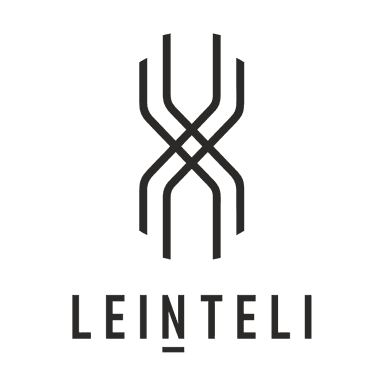 LE Inteli