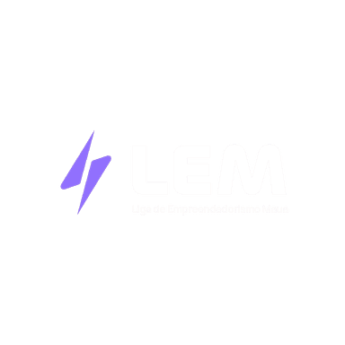 LEM