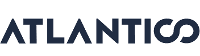 ATLANTICO