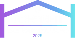 Garagem de Startups