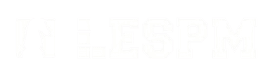 LESPM