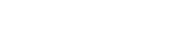Liga de Empreendedorismo da POLI