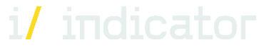 Indicator Capital