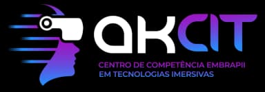 AKCIT