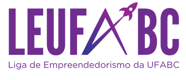 LEUFABC