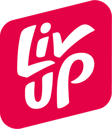 LivUp