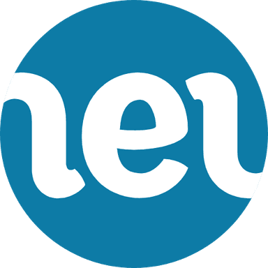 NEU